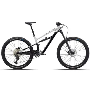Велосипед POLYGON SISKIU T7 29 GRY/BLK (TA) Велосипед POLYGON SISKIU T7 29 GRY/BLK (TA)
