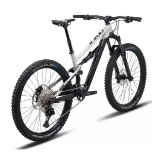 Велосипед POLYGON SISKIU T7 29 GRY/BLK (TA) Велосипед POLYGON SISKIU T7 29 GRY/BLK (TA)