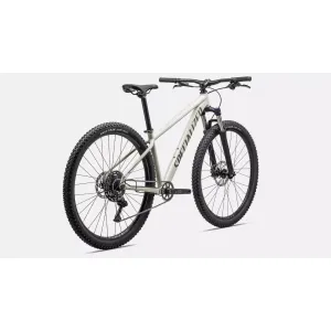 Велосипед Specialized ROCKHOPPER COMP 29 