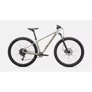 Велосипед Specialized ROCKHOPPER COMP 29 