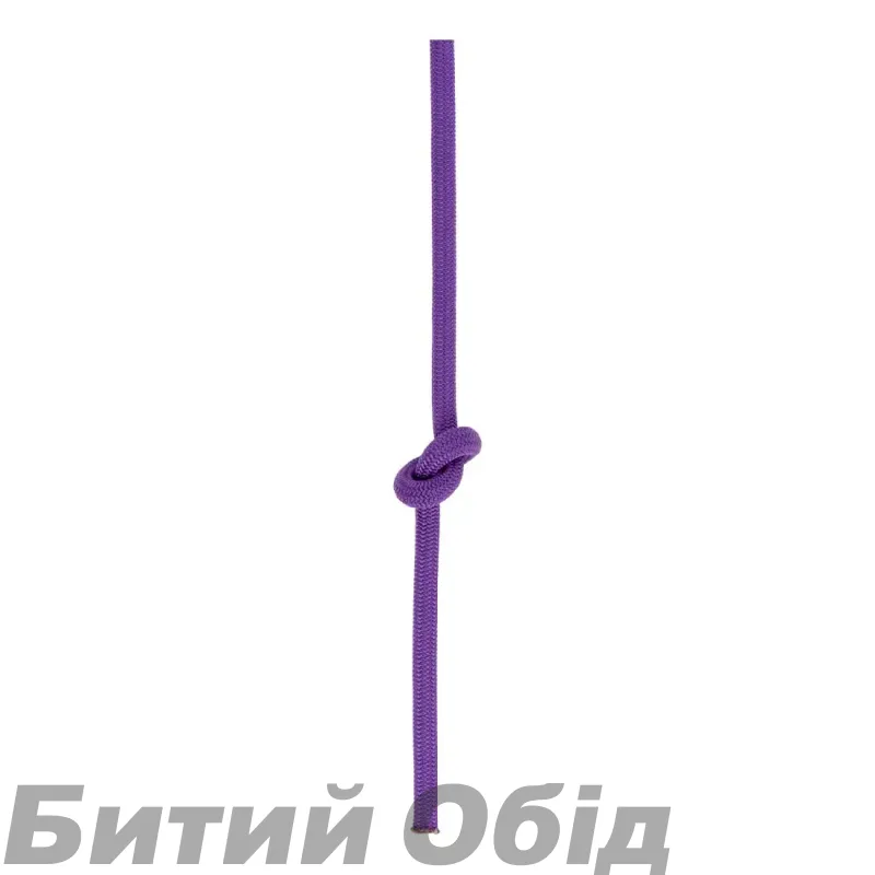 Мотузка статична Climbing Technology TOUR 8,3 