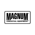 Magnum