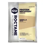 Протеїн для відновлення GU Energy ROCTANE Protein 1 порція