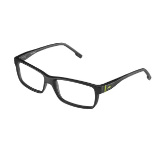 Окуляри оптичні JULBO WADE BLACK MAT