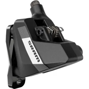 Тормоз дисковый SRAM S300, Flat Mount 20mm Offset,(Rotor sold separately)