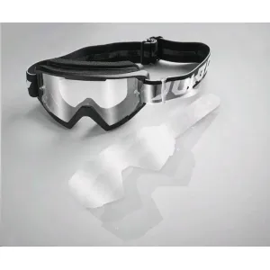 Захисні зривачки JULBO TEAR OFF SHUTTLE X 10шт