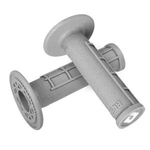 Мото гріпси ODI MX 1/2 Waffle Single-Ply Мото гріпси ODI MX 1/2 Waffle Single-Ply