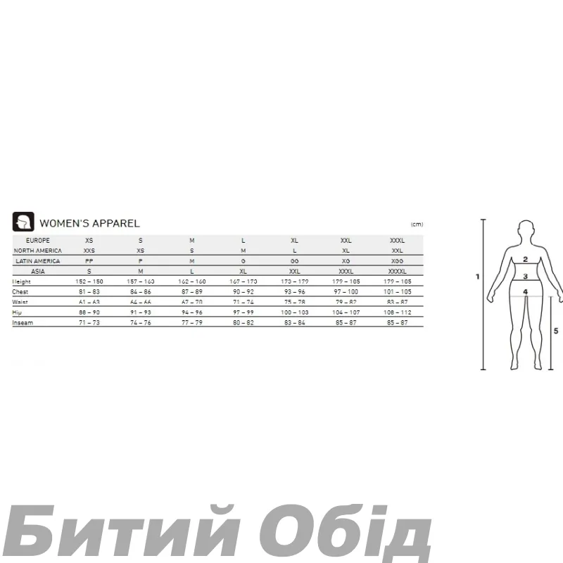 Велоджерсі жіноче Shimano Apice long sleeves утеплене, фіолетове