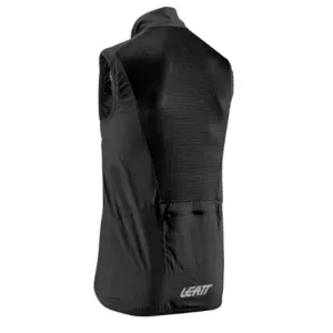 Жилет LEATT MTB 2.0 Endurance Vest [Black]