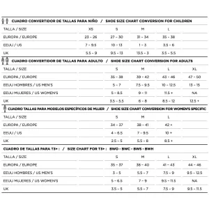 Шкарпетки LORPEN S2KP 452 XXS Шкарпетки LORPEN S2KP 452 XXS