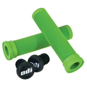 Гріпси ODI Soft Longneck BMX 135mm Single Ply  Гріпси ODI Soft Longneck BMX 135mm Single Ply