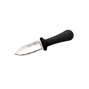 Ніж Cold Steel Super Edge 