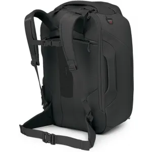 Рюкзак Osprey Sojourn Porter 65 black - O/S - черный
