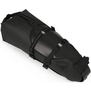 Сумка под седло Osprey Escapist Saddle Bag black - L - черный