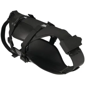 Сумка под седло Osprey Escapist Saddle Bag black - L - черный