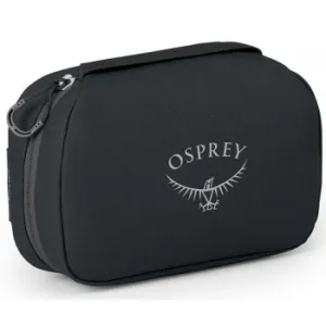 Органайзер Osprey Daylite Powerhouse black - O/S - чорний Органайзер Osprey Daylite Powerhouse black - O/S - чорний