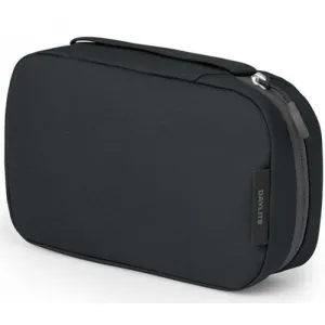 Органайзер Osprey Daylite Powerhouse black - O/S - чорний Органайзер Osprey Daylite Powerhouse black - O/S - чорний