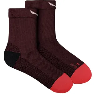Шкарпетки Salewa MTN TRN AM W QRT SOCK 69031 