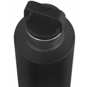 Бутылка Esbit DB1000SC-BK black