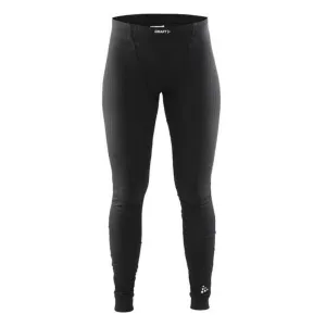 Термоштаны Craft Active Extreme Underpants Woman black 