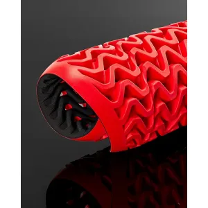 Налокотники Alpinestars A-MOTION PLASMA PRO ELBOW PROTECTOR BLK.