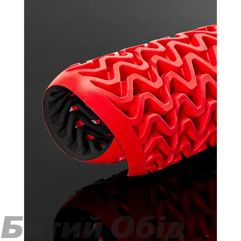 Наколінники Alpinestars A-MOTION PLASMA PRO KNEE PROTECTOR BLK.