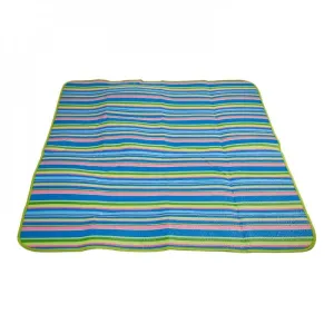 Коврик для пикника КЕМПИНГ НВ-30