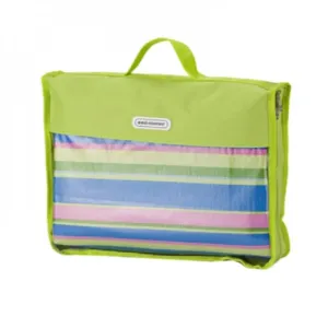 Коврик для пикника КЕМПИНГ НВ-30