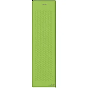 Туристичний коврик HANNAH Leisure 5 0 parrot green II (24)