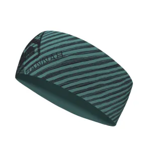 Повязка на голову HANNAH Linear UNI