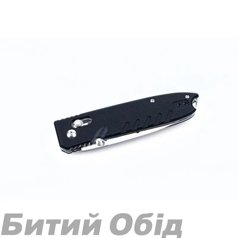 Ніж складаний Ganzo G746-1