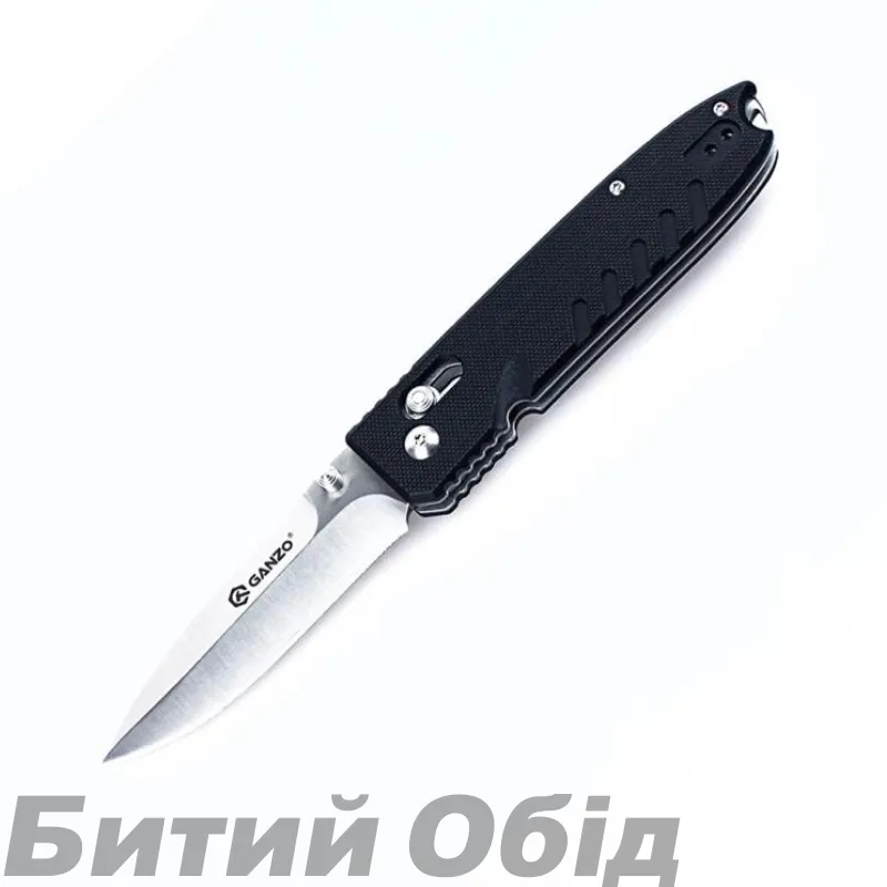 Ніж складаний Ganzo G746-1