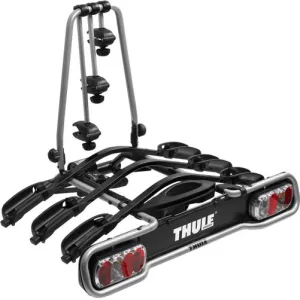 Велокріплення Thule EuroRide 942000 (TH 942000) Велокріплення Thule EuroRide 942000 (TH 942000)