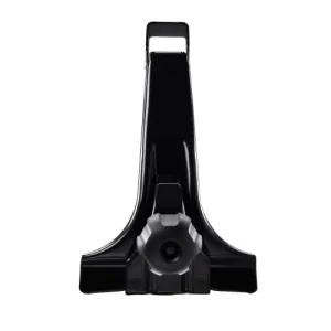 Опори Thule Raingutter Foot 952000 (TH 952000) Опори Thule Raingutter Foot 952000 (TH 952000)