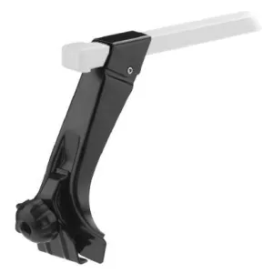Опори Thule Raingutter Foot 952000 (TH 952000) Опори Thule Raingutter Foot 952000 (TH 952000)