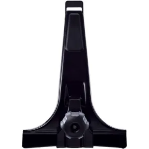 Опори Thule Raingutter Foot 953000 (TH 953000) Опори Thule Raingutter Foot 953000 (TH 953000)