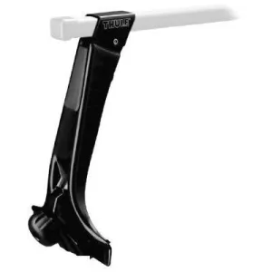Опори Thule Raingutter Foot 953000 (TH 953000) Опори Thule Raingutter Foot 953000 (TH 953000)
