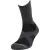 Шкарпетки LORPEN TPMM 1044 charcoal XL