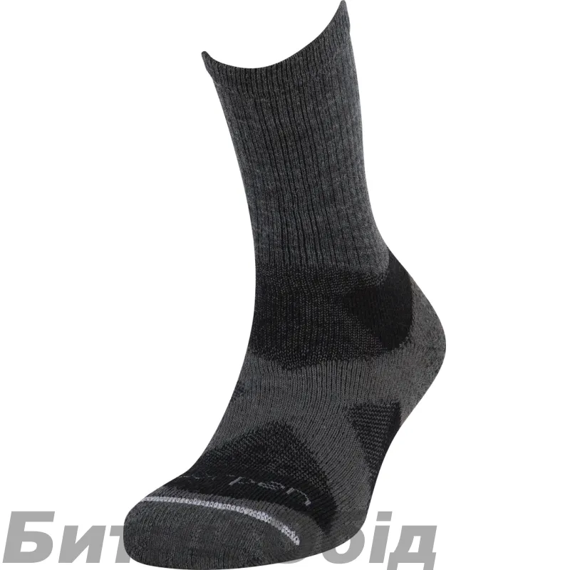 Шкарпетки LORPEN TPMM 