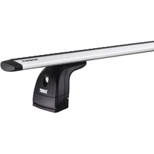 Опори Thule Rapid System 751000 (4 шт) (TH 751000) Опори Thule Rapid System 751000 (4 шт) (TH 751000)