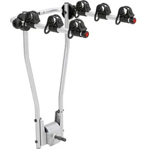 Велокріплення Thule HangOn 974000 (TH 974000) Велокріплення Thule HangOn 974000 (TH 974000)