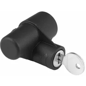 Замок Thule Lock 957000 (TH 957000) Замок Thule Lock 957000 (TH 957000)