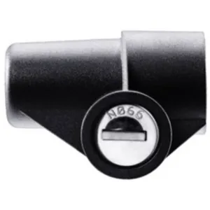 Замок Thule Lock 957000 (TH 957000) Замок Thule Lock 957000 (TH 957000)