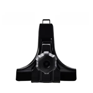 Опори Thule Raingutter Foot 951200 (TH 951200) Опори Thule Raingutter Foot 951200 (TH 951200)