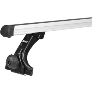 Опори Thule Raingutter Foot 951200 (TH 951200) Опори Thule Raingutter Foot 951200 (TH 951200)