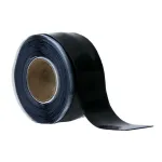 Силіконова стрічка ESI Silicon Tape Roll (1м) Силіконова стрічка ESI Silicon Tape Roll (1м)
