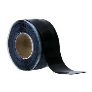 Силіконова стрічка ESI Silicon Tape Roll (1м)