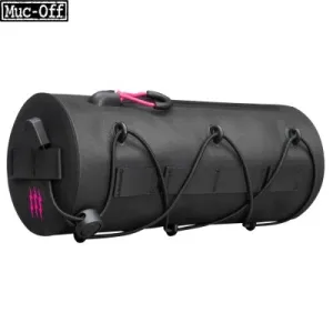 Велосумка MUC-OFF EXPLORER BAR 2,4L