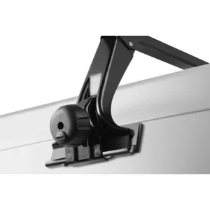 Хибні водостоки Thule Artificial Raingutter 542000 (TH 542000) Хибні водостоки Thule Artificial Raingutter 542000 (TH 542000)