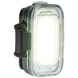 Фара пер Blackburn Grid PDQ